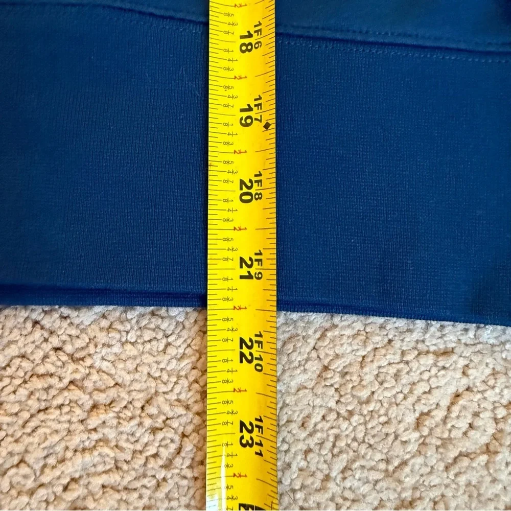 Nike Sportswear Phoenix Fleece Women's Over-Oversized Crew-neck Sweatshirt M - Picture 6 of 9